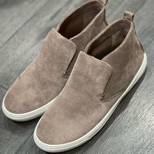 Dolce Vita slip on Sneakers